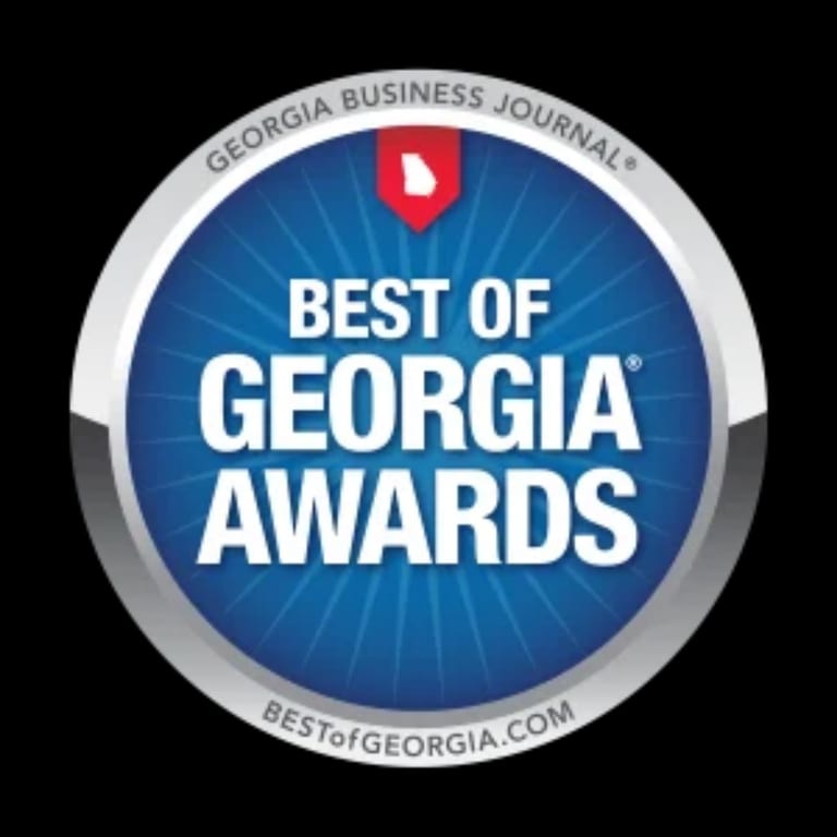 Vote Arza Grill For Best Mediterranean Restaurant