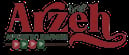 Arzeh Grill
