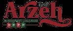 Arzeh Grill