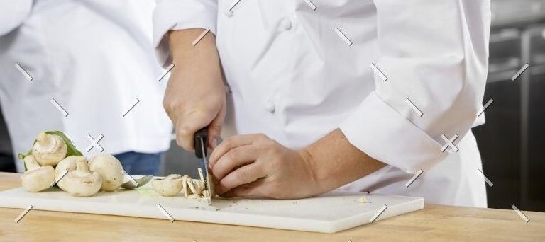 demo-attachment-240-t2