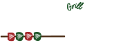 Logo1